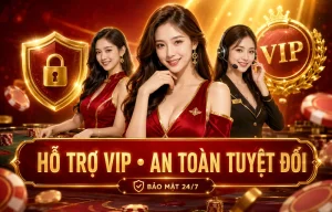 Game nổi bật 1