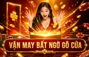 Game nổi bật 2