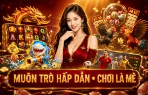 Giao diện trecruzfitness trên mobile