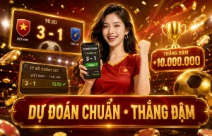 trecruzfitness Thể Thao