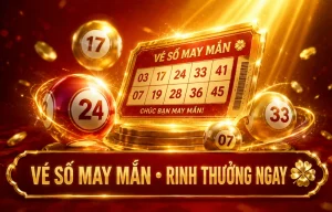 Xổ Số trecruzfitness